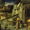 Bellini, Titian, Holbein, & El Greco @ The Frick Collection, NY