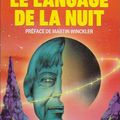Pays intérieurs