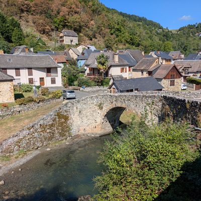 Les-Bordes-sur-Lez (09)