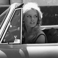 EN VOITURE, BRIGITTE