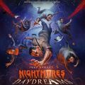 "Nightmares and Daydreams" de Joko Anwar : l’horreur, c’est la misère…