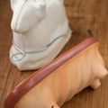 Langhopf - une tradition alsacienne pas si vieille ?