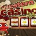 Western Casino : plus de Zeep à gagner sur Prizee