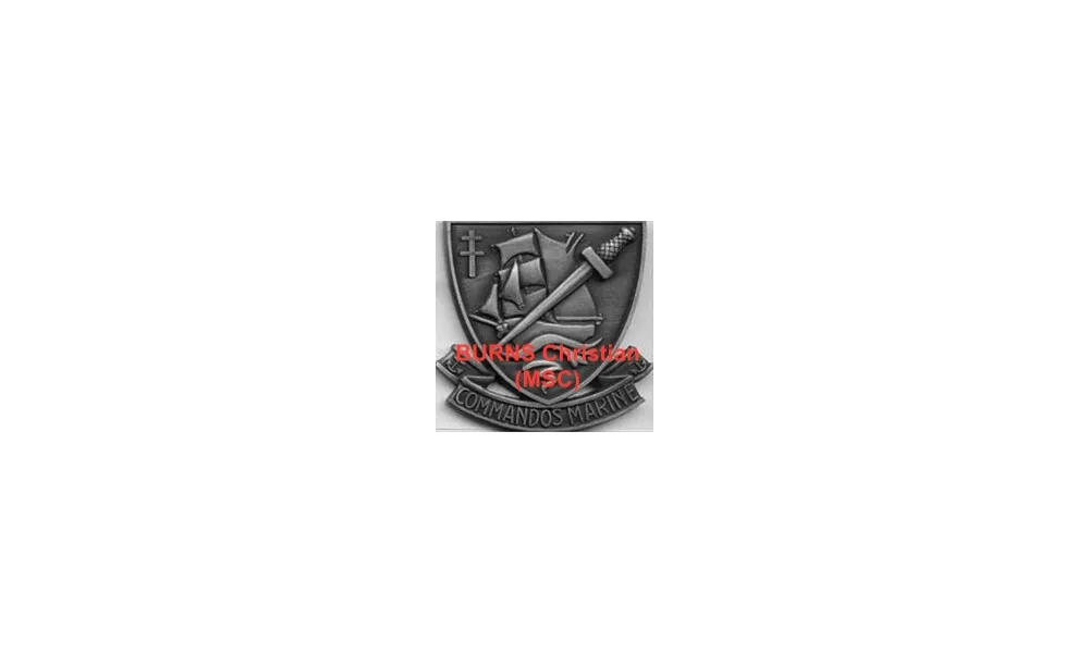 Cdo de Montfort - Photos post 1962