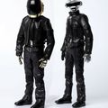 Daft Punk