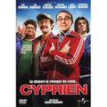 Critique cinéma : Cyprien