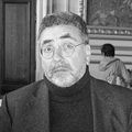 	Le Mariage de Kipling    François Rivière    Editions Robert Laffont
