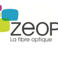 ZEOP annonce le lancement des appels illimités vers les mobiles 