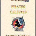 The Uncharted Seas - Guide Nautique des Pirates Célestes