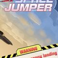 Space Jumper : révolutionne l’univers du parachutisme !