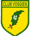 Assemblée générale du Club Vosgien L.M.U.