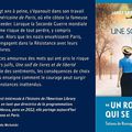 Une soif de livres et de liberté, de Janet Skeslien Charles