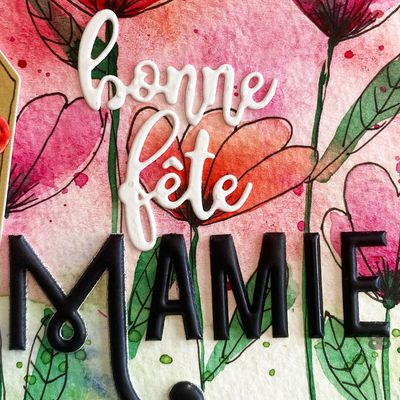 Rappel challenge AS - février 2024 (inspiration - page "bonne fête mamie")