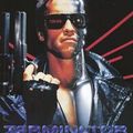 LE TEMPS VOUS RATTRAPE TOUJOURS (Terminator - La Saga)