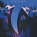 Jack London "Croc-Blanc"