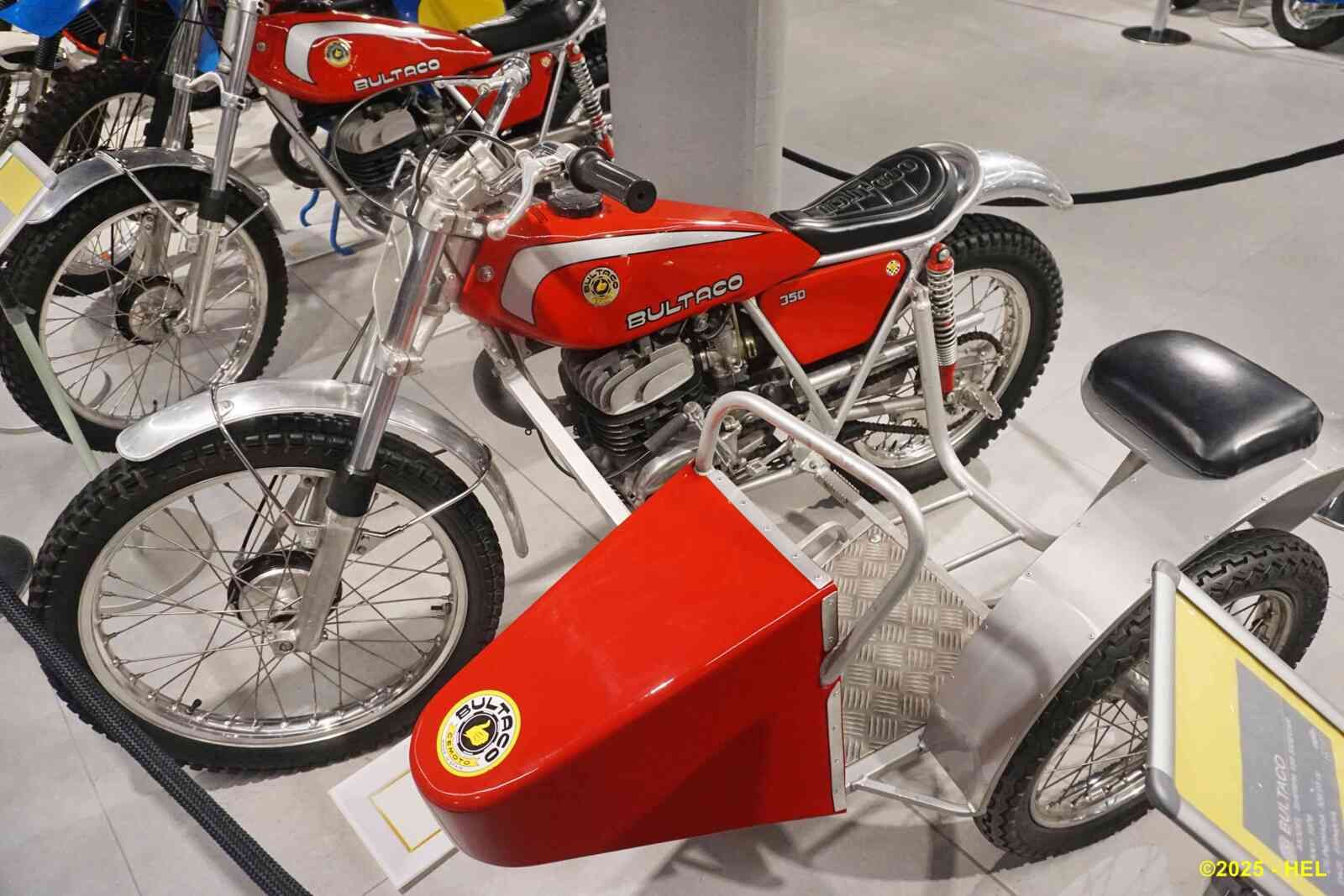 Bultaco Sherpa 159 sidecar 326cc_01 - 1976 [E] HL_GF