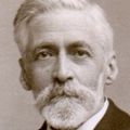 LOUIS-EMILE ADAN 