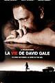 La vie de David Gale