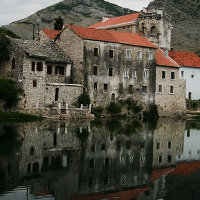Bosnia (1)
