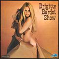 1968 - Brigitte Bardot chante "Ce n'est pas vrai"