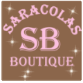 Promos chez Saracolas boutique de scrap