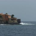 03-île de Gorée