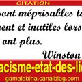 citation 293