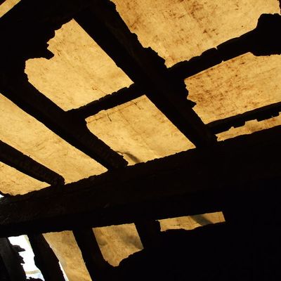 Le 30 mai 2008 à 13 h...