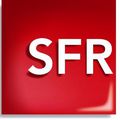 L'autorité de la concurrence sanctionne SFR pour ses "Différences de tarifs excessives"