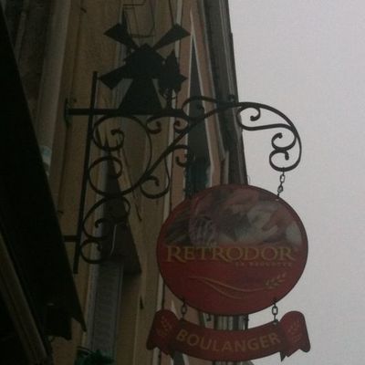 Provins - Seine et Marne