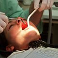 Caries : finies les douleurs ?