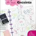 Le journal de Moi enceinte