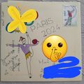 Mail Art
