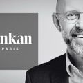 FRÉDÉRIC FOUGERAT EST PASSÉ DE L'ANNONCEUR A L'AGENCE