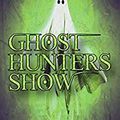 Garisaki Tesha - Ghost hunters show