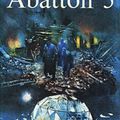 "Abattoir 5" de Kurt Vonnegut 