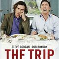 The Trip