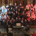 2015-Concert de Noël