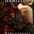 Hamilton,Laurell K. - Anita Blake #22 Affliction