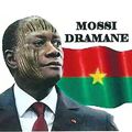 Côte d'Ivoire : la dictature ouattariste vue par les artistes ivoiriens et africains