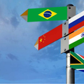 Bloc BRICS – Nouveaux membres BRICS+