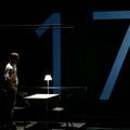 Avignon off 2024  : focus sur 3 nouveaux coups de coeur