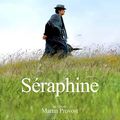 Séraphine