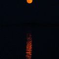 Lever de Lune, coucher de Lune... sources de méprises