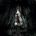 Le Labyrinthe de Pan (El Laberinto del Fauno) (2006) de Guillermo del Toro