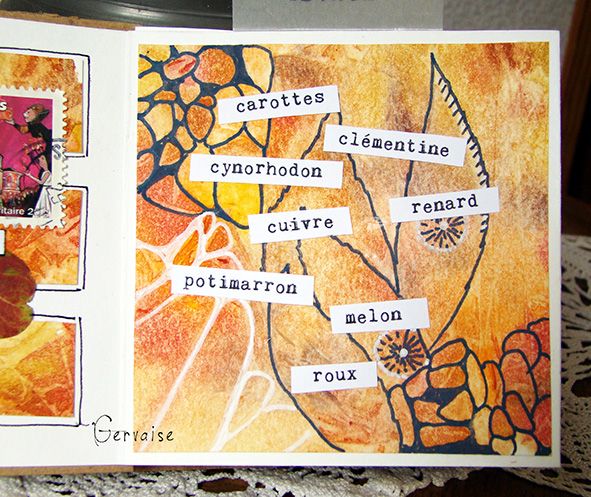 Carnet de couleurs (3)