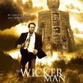 The Wicker Man