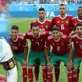 Foot-Amical Maroc/ Argentine : On va se faire plaisir ! 