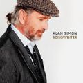 Alan Simon "Songwriter"