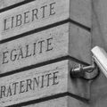 LA DEMOCRATIE